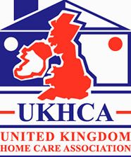 United Kingdom Homecare Association